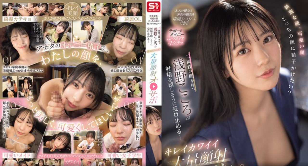 国产zzjjzzjj视频全免费-片花全集在线观看无广告在线...